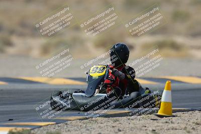 media/Mar-29-2025-Pro Autosports (Sat) [[89b1c017ad]]/6-Purple Group/Session 2 (Turns 16 and 17/